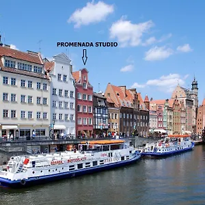 promenada-studio-apartment.gdanskhotel.org/